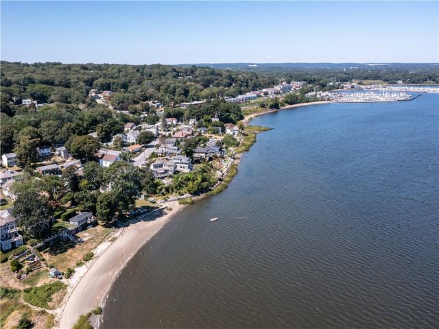 12 Manton Street, Warwick, RI 02818