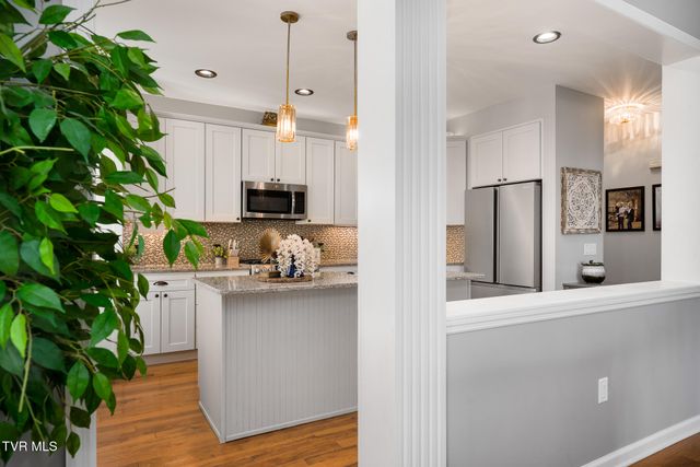 372 Parker Lane, Kingsport, TN 37660