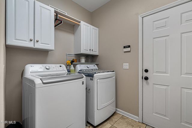 372 Parker Lane, Kingsport, TN 37660