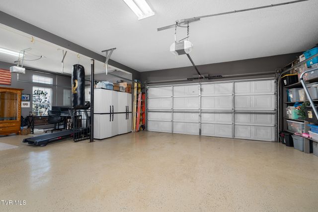 372 Parker Lane, Kingsport, TN 37660