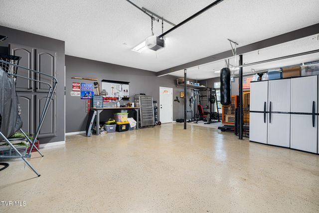 372 Parker Lane, Kingsport, TN 37660