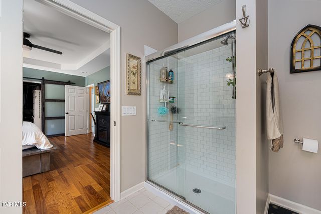 372 Parker Lane, Kingsport, TN 37660