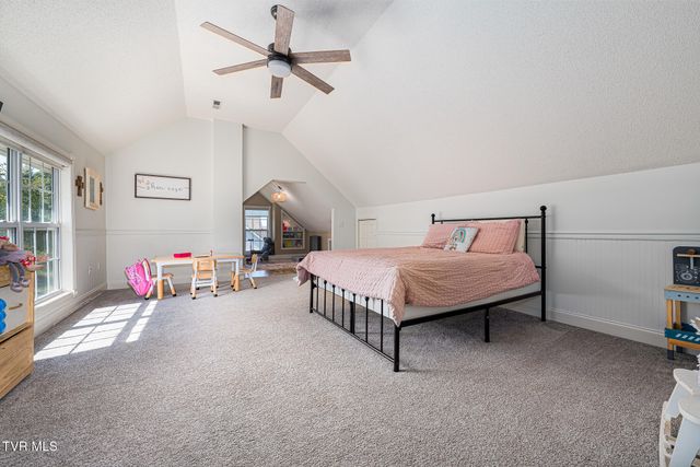 372 Parker Lane, Kingsport, TN 37660