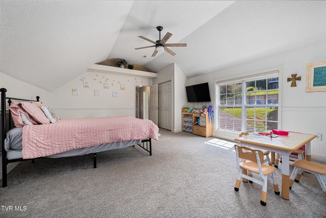 372 Parker Lane, Kingsport, TN 37660