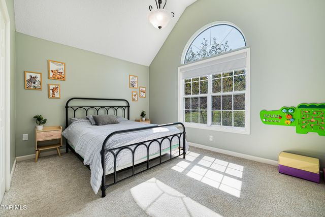372 Parker Lane, Kingsport, TN 37660