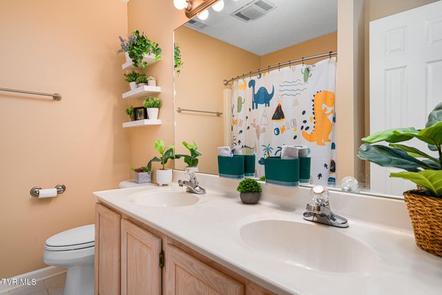 372 Parker Lane, Kingsport, TN 37660