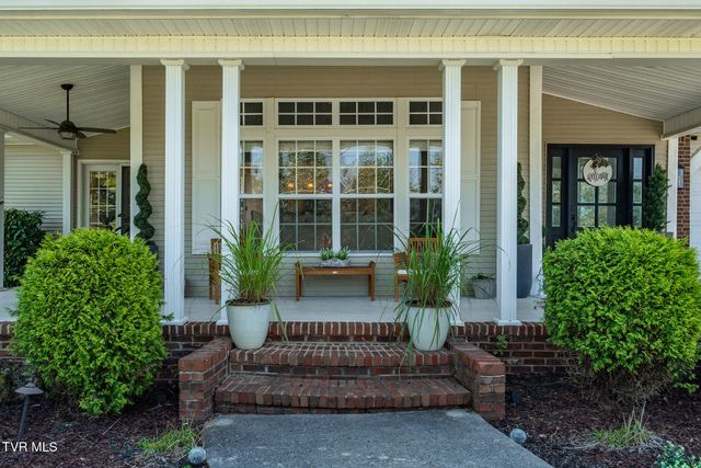 372 Parker Lane, Kingsport, TN 37660