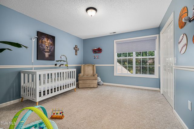 372 Parker Lane, Kingsport, TN 37660