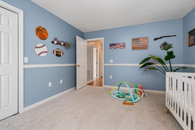 372 Parker Lane, Kingsport, TN 37660