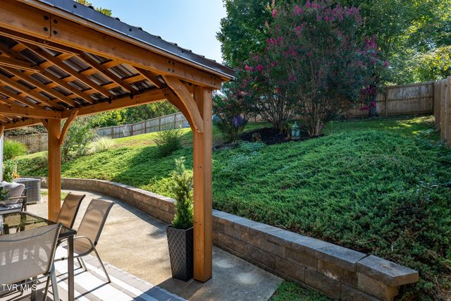 372 Parker Lane, Kingsport, TN 37660