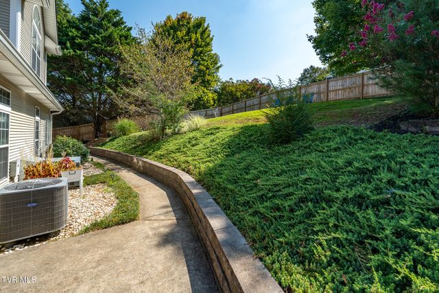 372 Parker Lane, Kingsport, TN 37660