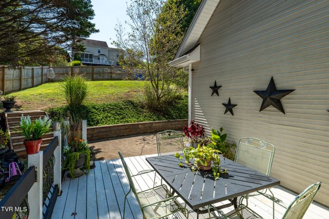 372 Parker Lane, Kingsport, TN 37660