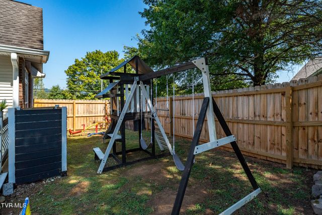 372 Parker Lane, Kingsport, TN 37660