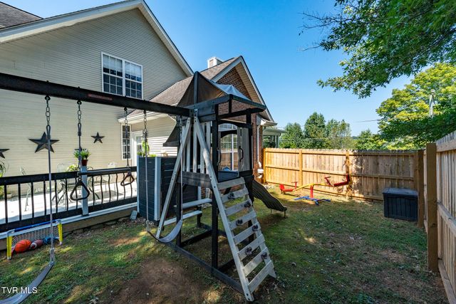 372 Parker Lane, Kingsport, TN 37660