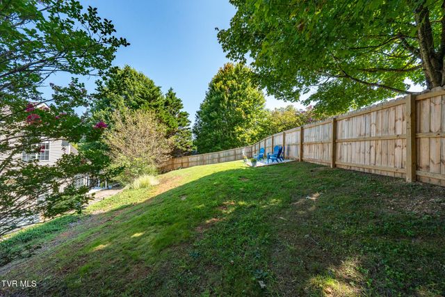 372 Parker Lane, Kingsport, TN 37660