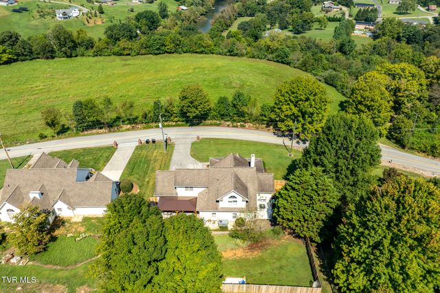372 Parker Lane, Kingsport, TN 37660