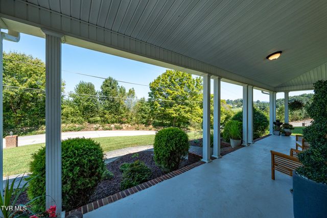 372 Parker Lane, Kingsport, TN 37660