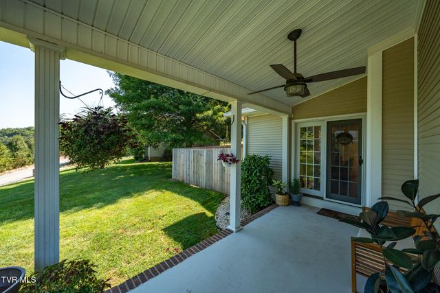 372 Parker Lane, Kingsport, TN 37660