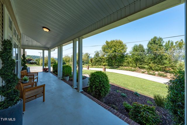 372 Parker Lane, Kingsport, TN 37660