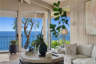 31381 Monterey Street, Laguna Beach, CA 92651