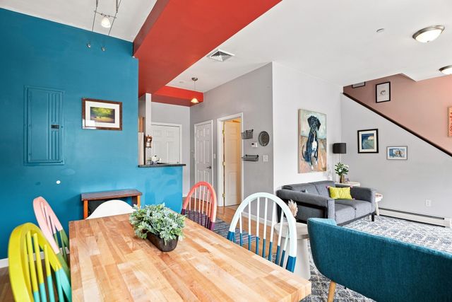 190 Summer Street 403, Malden, MA 02148