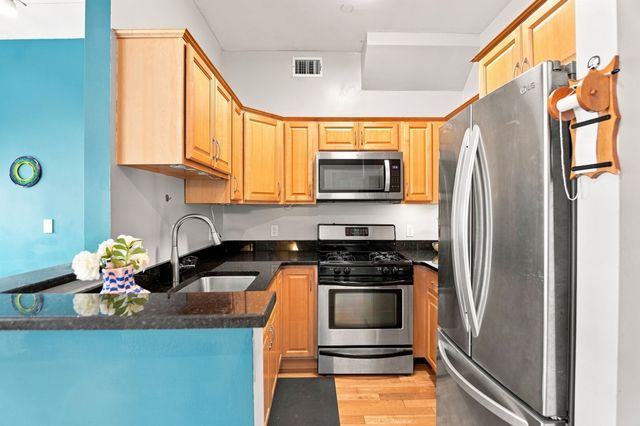 190 Summer Street 403, Malden, MA 02148