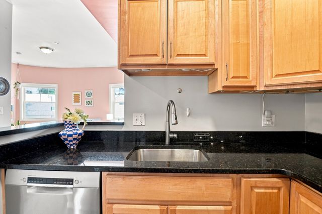 190 Summer Street 403, Malden, MA 02148