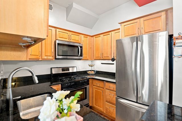 190 Summer Street 403, Malden, MA 02148
