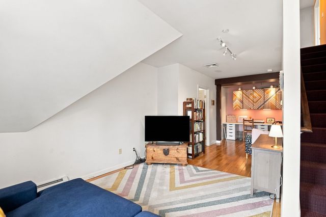 190 Summer Street 403, Malden, MA 02148