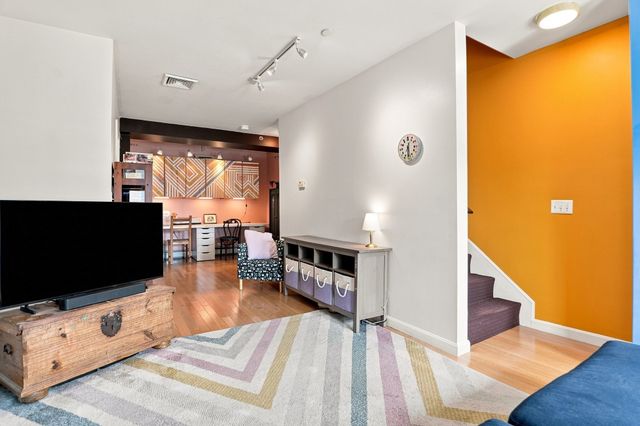 190 Summer Street 403, Malden, MA 02148