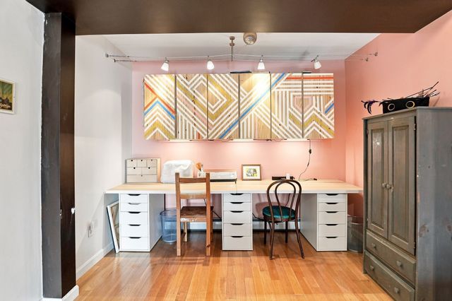 190 Summer Street 403, Malden, MA 02148