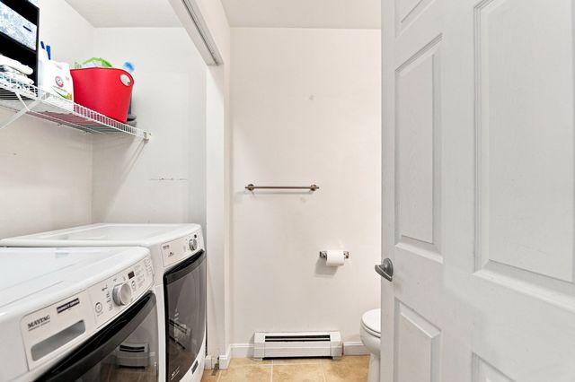 190 Summer Street 403, Malden, MA 02148