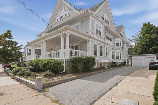 190 Summer Street 403, Malden, MA 02148