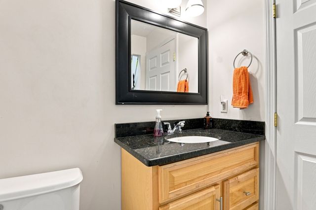 190 Summer Street 403, Malden, MA 02148