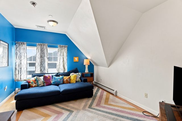 190 Summer Street 403, Malden, MA 02148