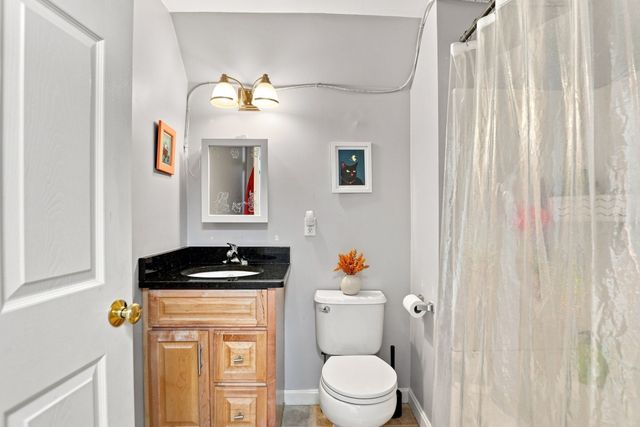 190 Summer Street 403, Malden, MA 02148