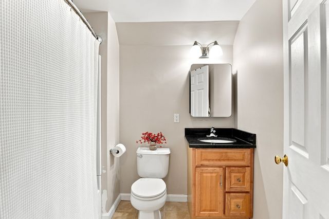 190 Summer Street 403, Malden, MA 02148