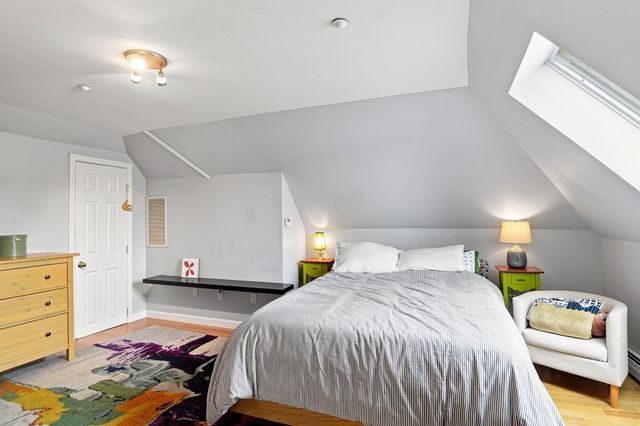190 Summer Street 403, Malden, MA 02148