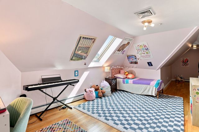 190 Summer Street 403, Malden, MA 02148