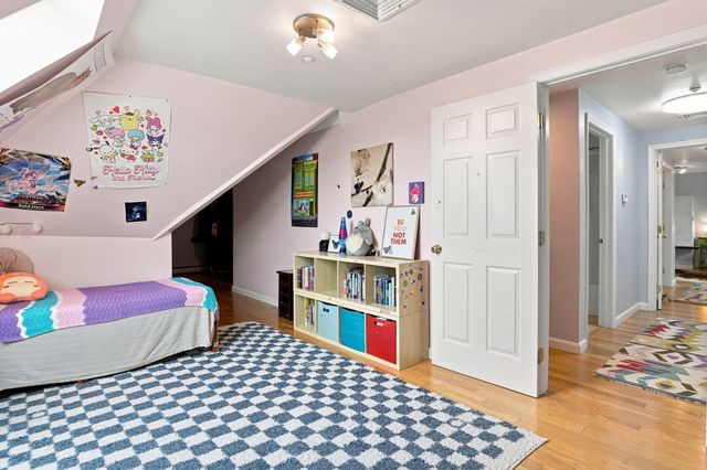 190 Summer Street 403, Malden, MA 02148