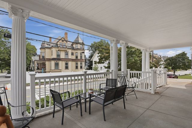 190 Summer Street 403, Malden, MA 02148