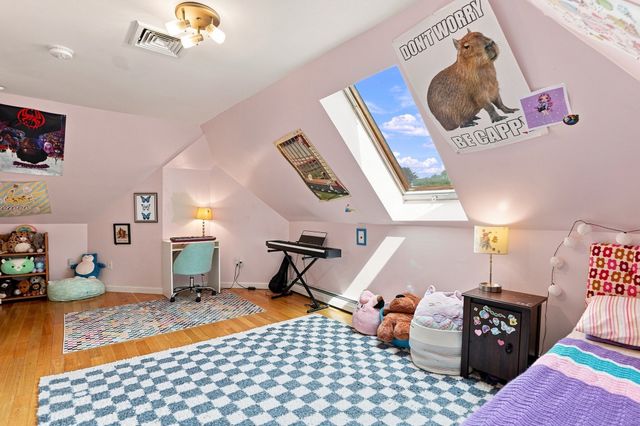 190 Summer Street 403, Malden, MA 02148