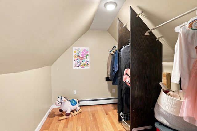 190 Summer Street 403, Malden, MA 02148