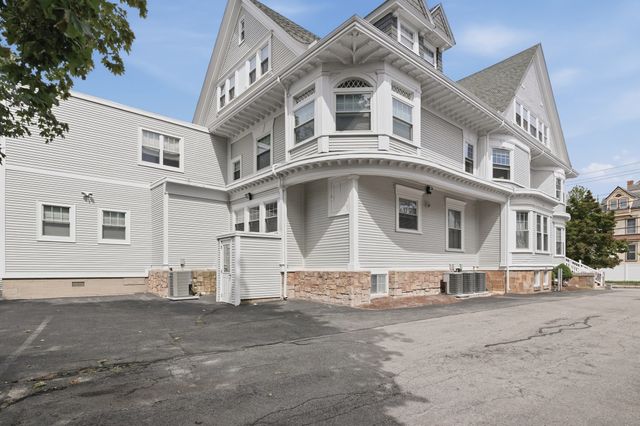 190 Summer Street 403, Malden, MA 02148