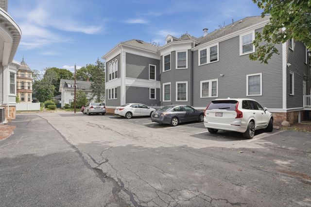 190 Summer Street 403, Malden, MA 02148