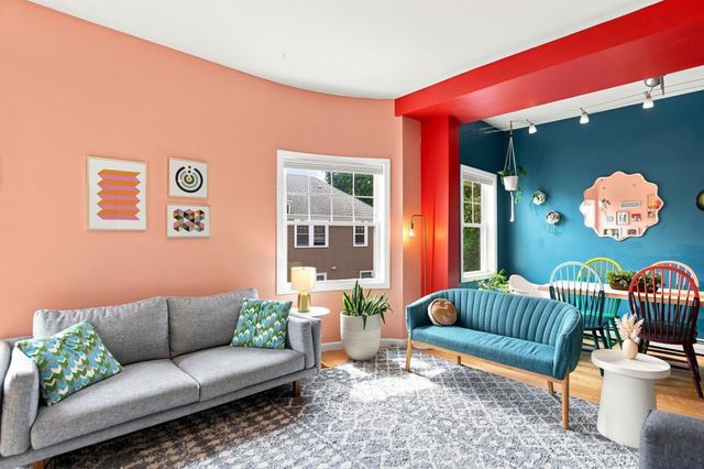190 Summer Street 403, Malden, MA 02148