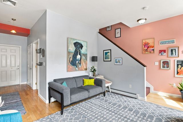 190 Summer Street 403, Malden, MA 02148