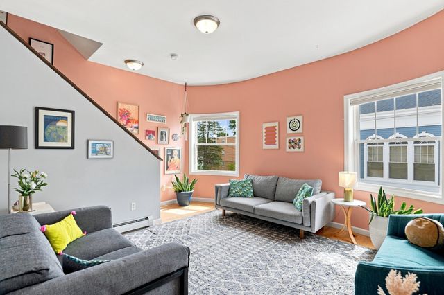 190 Summer Street 403, Malden, MA 02148