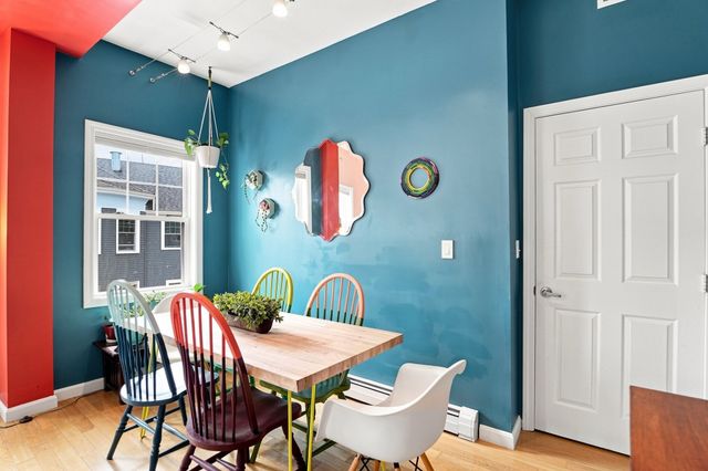 190 Summer Street 403, Malden, MA 02148