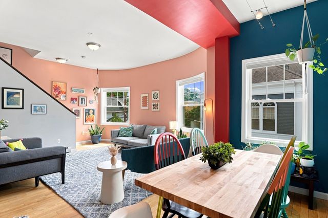 190 Summer Street 403, Malden, MA 02148